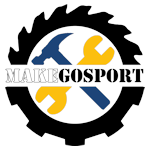 MAKE Gosport